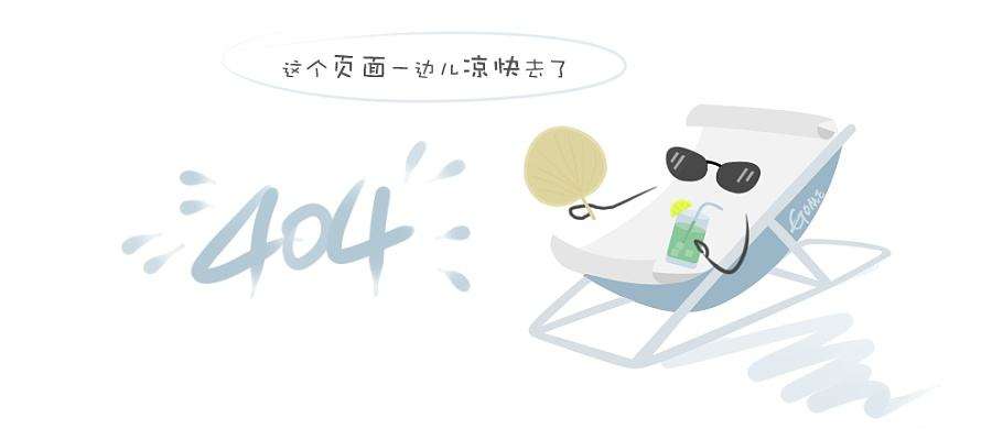 微信图片_20210205140652.jpg