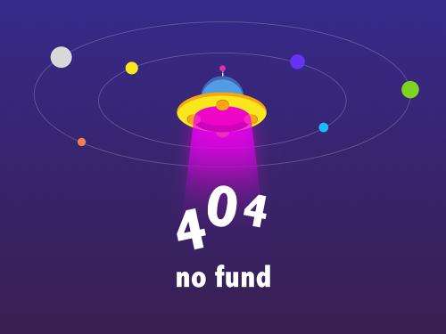 202310231698022623303790.jpg 微信图片_20231019095634.jpg